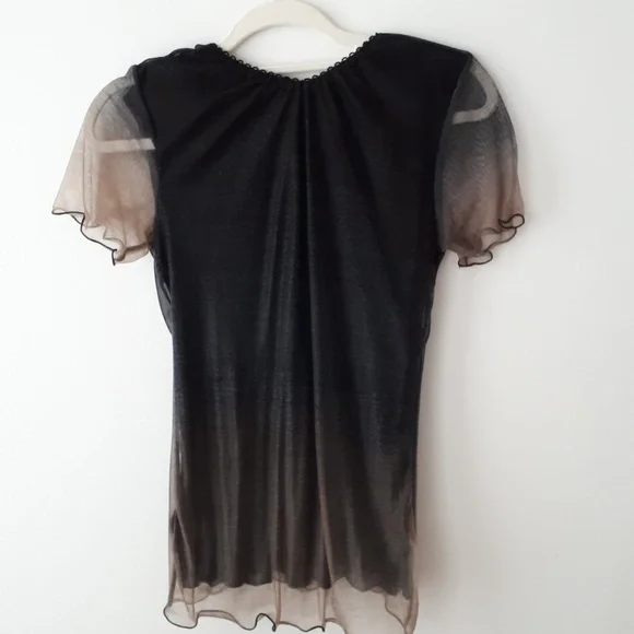 Carlo Colucci 2pc set - Picture 10 of 11